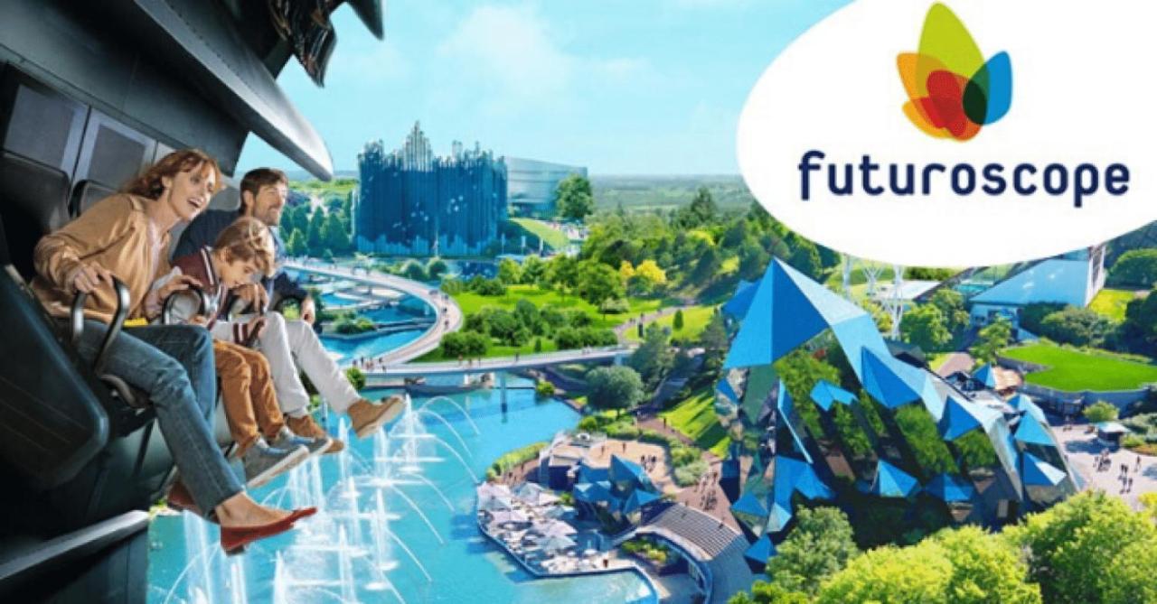 La Longère De Neuville-maison D'hôtes-futuroscope-poitiers *